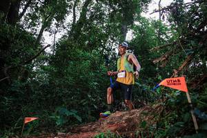 BIB: 8150
                            <button type="button" onclick="openModal(22654499)" class="btn btn-primary btn-sm float-right btn-popup" data-toggle="modal" data-target=".modal-high-quality">
                        <i class="fas fa-shopping-cart"></i> Add to Cart
                    </button>
                                            <button type="button" onclick="isThisMe(22654499, true)" class="btn btn-success btn-sm float-right btn-popup btn-isme hidden" data-toggle="tooltip" data-placement="bottom" title="นี่คือรูปของคุณใช่ไหม คลิกที่นี่เพื่อเอาเข้าอัลบั้ม">
                        <i class="fas fa-plus"></i> Add to album
                    </button>
                    <button type="button" onclick="isThisMe(22654499, false)" class="btn btn-warning btn-sm float-right btn-popup btn-isnotme hidden">
                        <i class="fas fa-ban"></i> Remove from album
                    </button>